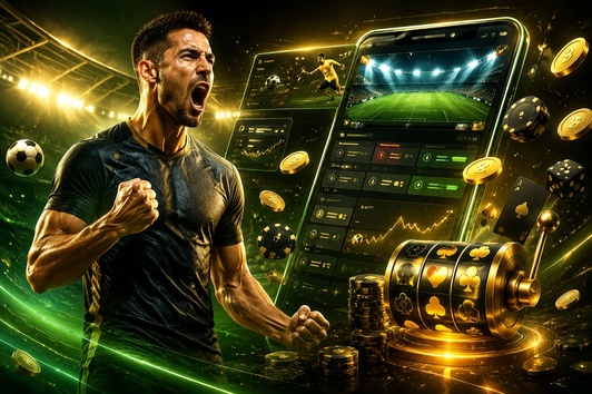 gw88