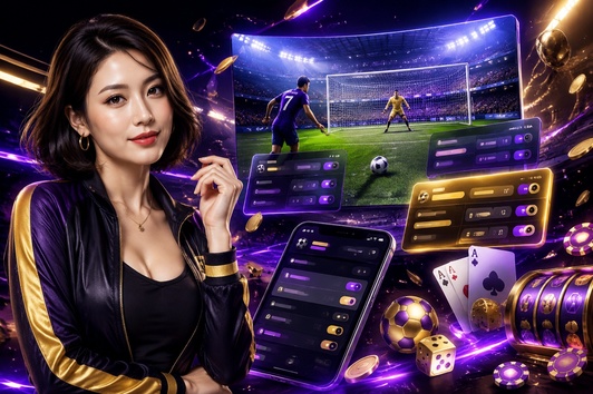 gw88