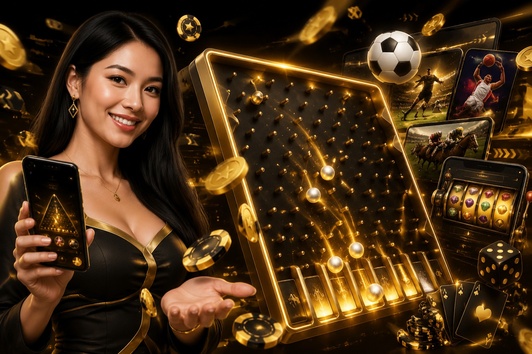 gw88