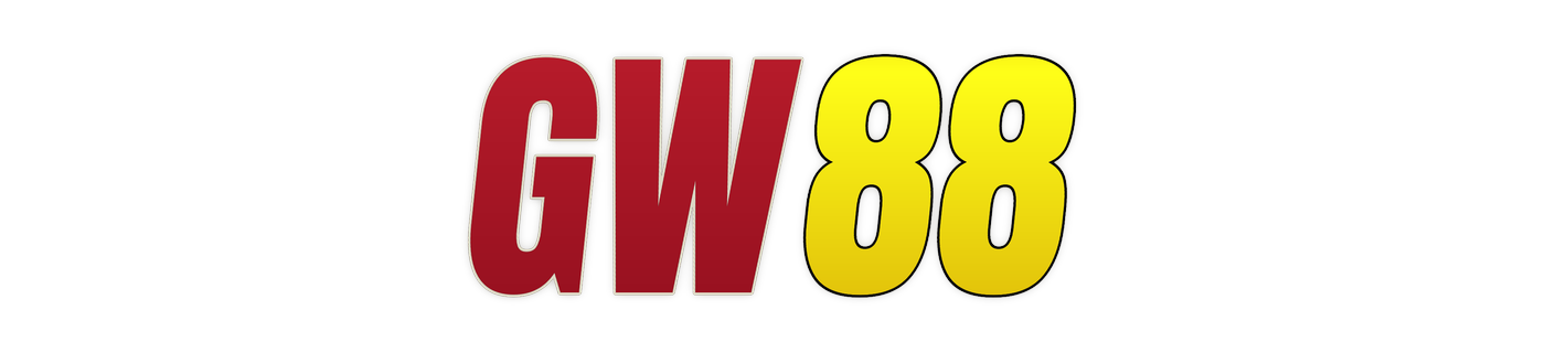 gw88